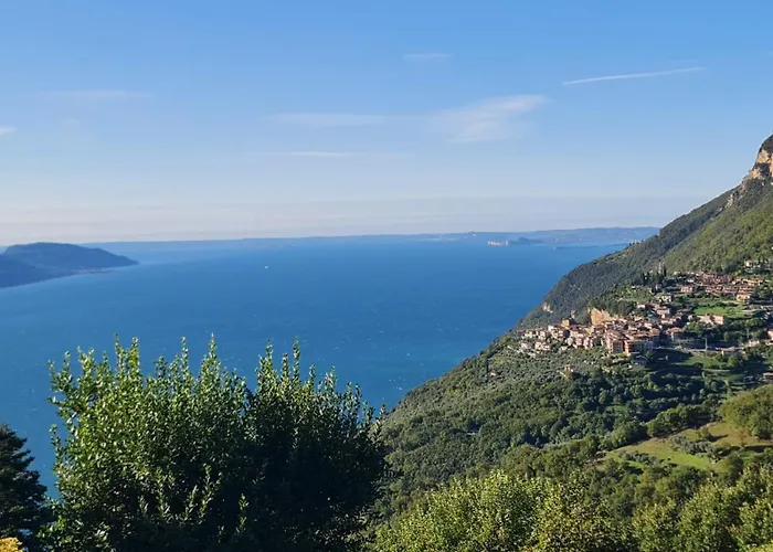 Rustico Vista - Panorama Rustico